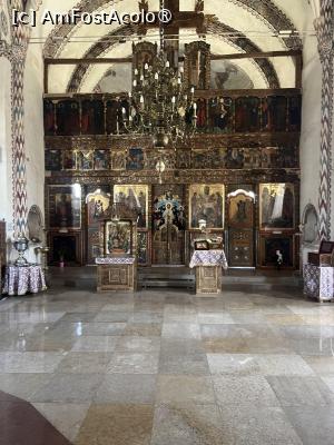 [P20] Biserica Stelea » foto by Yersinia Pestis
 - 
<span class="allrVoted glyphicon glyphicon-heart hidden" id="av1493136"></span>
<a class="m-l-10 hidden" id="sv1493136" onclick="voting_Foto_DelVot(,1493136,22157)" role="button">șterge vot <span class="glyphicon glyphicon-remove"></span></a>
<a id="v91493136" class=" c-red"  onclick="voting_Foto_SetVot(1493136)" role="button"><span class="glyphicon glyphicon-heart-empty"></span> <b>LIKE</b> = Votează poza</a> <img class="hidden"  id="f1493136W9" src="/imagini/loader.gif" border="0" /><span class="AjErrMes hidden" id="e1493136ErM"></span>