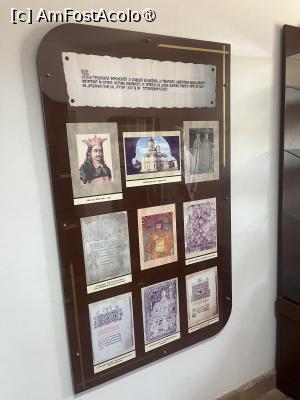 [P04] Muzeul Tiparului și al Cărții Vechi Românești » foto by Yersinia Pestis
 - 
<span class="allrVoted glyphicon glyphicon-heart hidden" id="av1493120"></span>
<a class="m-l-10 hidden" id="sv1493120" onclick="voting_Foto_DelVot(,1493120,22157)" role="button">șterge vot <span class="glyphicon glyphicon-remove"></span></a>
<a id="v91493120" class=" c-red"  onclick="voting_Foto_SetVot(1493120)" role="button"><span class="glyphicon glyphicon-heart-empty"></span> <b>LIKE</b> = Votează poza</a> <img class="hidden"  id="f1493120W9" src="/imagini/loader.gif" border="0" /><span class="AjErrMes hidden" id="e1493120ErM"></span>