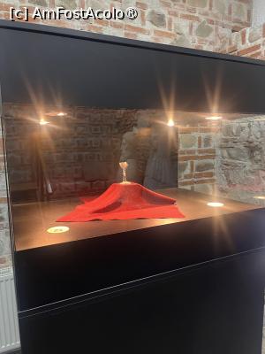 [P05] Muzeul Tiparului și al Cărții Vechi Românești » foto by Yersinia Pestis
 - 
<span class="allrVoted glyphicon glyphicon-heart hidden" id="av1493121"></span>
<a class="m-l-10 hidden" id="sv1493121" onclick="voting_Foto_DelVot(,1493121,22157)" role="button">șterge vot <span class="glyphicon glyphicon-remove"></span></a>
<a id="v91493121" class=" c-red"  onclick="voting_Foto_SetVot(1493121)" role="button"><span class="glyphicon glyphicon-heart-empty"></span> <b>LIKE</b> = Votează poza</a> <img class="hidden"  id="f1493121W9" src="/imagini/loader.gif" border="0" /><span class="AjErrMes hidden" id="e1493121ErM"></span>