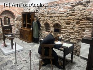 [P06] Muzeul Tiparului și al Cărții Vechi Românești » foto by Yersinia Pestis
 - 
<span class="allrVoted glyphicon glyphicon-heart hidden" id="av1493122"></span>
<a class="m-l-10 hidden" id="sv1493122" onclick="voting_Foto_DelVot(,1493122,22157)" role="button">șterge vot <span class="glyphicon glyphicon-remove"></span></a>
<a id="v91493122" class=" c-red"  onclick="voting_Foto_SetVot(1493122)" role="button"><span class="glyphicon glyphicon-heart-empty"></span> <b>LIKE</b> = Votează poza</a> <img class="hidden"  id="f1493122W9" src="/imagini/loader.gif" border="0" /><span class="AjErrMes hidden" id="e1493122ErM"></span>