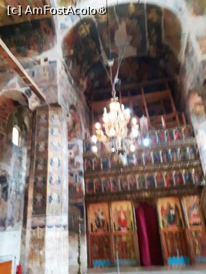 [P20] Interior biserica Domnească » foto by Michi
 - 
<span class="allrVoted glyphicon glyphicon-heart hidden" id="av1431804"></span>
<a class="m-l-10 hidden" id="sv1431804" onclick="voting_Foto_DelVot(,1431804,22157)" role="button">șterge vot <span class="glyphicon glyphicon-remove"></span></a>
<a id="v91431804" class=" c-red"  onclick="voting_Foto_SetVot(1431804)" role="button"><span class="glyphicon glyphicon-heart-empty"></span> <b>LIKE</b> = Votează poza</a> <img class="hidden"  id="f1431804W9" src="/imagini/loader.gif" border="0" /><span class="AjErrMes hidden" id="e1431804ErM"></span>