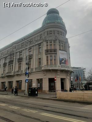 [P01] Palatul Braunstein » foto by adso
 - 
<span class="allrVoted glyphicon glyphicon-heart hidden" id="av1481235"></span>
<a class="m-l-10 hidden" id="sv1481235" onclick="voting_Foto_DelVot(,1481235,22163)" role="button">șterge vot <span class="glyphicon glyphicon-remove"></span></a>
<a id="v91481235" class=" c-red"  onclick="voting_Foto_SetVot(1481235)" role="button"><span class="glyphicon glyphicon-heart-empty"></span> <b>LIKE</b> = Votează poza</a> <img class="hidden"  id="f1481235W9" src="/imagini/loader.gif" border="0" /><span class="AjErrMes hidden" id="e1481235ErM"></span>