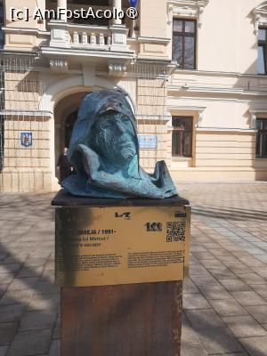 [P15] Pavel Obreja - Evadarea lui Mercur » foto by adso
 - 
<span class="allrVoted glyphicon glyphicon-heart hidden" id="av1520894"></span>
<a class="m-l-10 hidden" id="sv1520894" onclick="voting_Foto_DelVot(,1520894,22163)" role="button">șterge vot <span class="glyphicon glyphicon-remove"></span></a>
<a id="v91520894" class=" c-red"  onclick="voting_Foto_SetVot(1520894)" role="button"><span class="glyphicon glyphicon-heart-empty"></span> <b>LIKE</b> = Votează poza</a> <img class="hidden"  id="f1520894W9" src="/imagini/loader.gif" border="0" /><span class="AjErrMes hidden" id="e1520894ErM"></span>