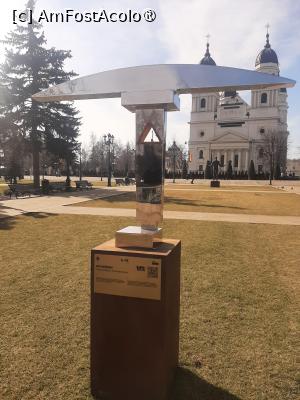 [P18] Dan Covătaru - Transcendere » foto by adso
 - 
<span class="allrVoted glyphicon glyphicon-heart hidden" id="av1520897"></span>
<a class="m-l-10 hidden" id="sv1520897" onclick="voting_Foto_DelVot(,1520897,22163)" role="button">șterge vot <span class="glyphicon glyphicon-remove"></span></a>
<a id="v91520897" class=" c-red"  onclick="voting_Foto_SetVot(1520897)" role="button"><span class="glyphicon glyphicon-heart-empty"></span> <b>LIKE</b> = Votează poza</a> <img class="hidden"  id="f1520897W9" src="/imagini/loader.gif" border="0" /><span class="AjErrMes hidden" id="e1520897ErM"></span>