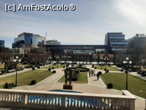 [P02] Costin Ioniță - Narcis » foto by adso
 - 
<span class="allrVoted glyphicon glyphicon-heart hidden" id="av1520881"></span>
<a class="m-l-10 hidden" id="sv1520881" onclick="voting_Foto_DelVot(,1520881,22163)" role="button">șterge vot <span class="glyphicon glyphicon-remove"></span></a>
<a id="v91520881" class=" c-red"  onclick="voting_Foto_SetVot(1520881)" role="button"><span class="glyphicon glyphicon-heart-empty"></span> <b>LIKE</b> = Votează poza</a> <img class="hidden"  id="f1520881W9" src="/imagini/loader.gif" border="0" /><span class="AjErrMes hidden" id="e1520881ErM"></span>