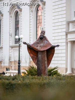 [P22] Emanuel Chiriac - Ierarh » foto by adso
 - 
<span class="allrVoted glyphicon glyphicon-heart hidden" id="av1520901"></span>
<a class="m-l-10 hidden" id="sv1520901" onclick="voting_Foto_DelVot(,1520901,22163)" role="button">șterge vot <span class="glyphicon glyphicon-remove"></span></a>
<a id="v91520901" class=" c-red"  onclick="voting_Foto_SetVot(1520901)" role="button"><span class="glyphicon glyphicon-heart-empty"></span> <b>LIKE</b> = Votează poza</a> <img class="hidden"  id="f1520901W9" src="/imagini/loader.gif" border="0" /><span class="AjErrMes hidden" id="e1520901ErM"></span>