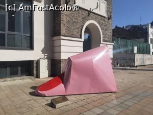 [P33] Cosmin Moldovan - Rătăcit » foto by adso
 - 
<span class="allrVoted glyphicon glyphicon-heart hidden" id="av1520912"></span>
<a class="m-l-10 hidden" id="sv1520912" onclick="voting_Foto_DelVot(,1520912,22163)" role="button">șterge vot <span class="glyphicon glyphicon-remove"></span></a>
<a id="v91520912" class=" c-red"  onclick="voting_Foto_SetVot(1520912)" role="button"><span class="glyphicon glyphicon-heart-empty"></span> <b>LIKE</b> = Votează poza</a> <img class="hidden"  id="f1520912W9" src="/imagini/loader.gif" border="0" /><span class="AjErrMes hidden" id="e1520912ErM"></span>