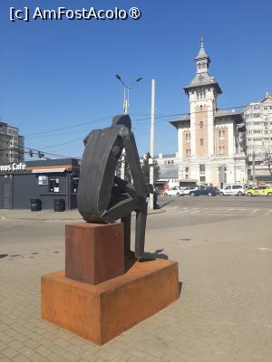 [P43] Gabriel Ioan Blaga - Confesiune » foto by adso
 - 
<span class="allrVoted glyphicon glyphicon-heart hidden" id="av1520922"></span>
<a class="m-l-10 hidden" id="sv1520922" onclick="voting_Foto_DelVot(,1520922,22163)" role="button">șterge vot <span class="glyphicon glyphicon-remove"></span></a>
<a id="v91520922" class=" c-red"  onclick="voting_Foto_SetVot(1520922)" role="button"><span class="glyphicon glyphicon-heart-empty"></span> <b>LIKE</b> = Votează poza</a> <img class="hidden"  id="f1520922W9" src="/imagini/loader.gif" border="0" /><span class="AjErrMes hidden" id="e1520922ErM"></span>