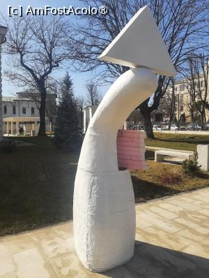 [P47] Valentin Soare - Degetul lui Dumnezeu » foto by adso
 - 
<span class="allrVoted glyphicon glyphicon-heart hidden" id="av1520926"></span>
<a class="m-l-10 hidden" id="sv1520926" onclick="voting_Foto_DelVot(,1520926,22163)" role="button">șterge vot <span class="glyphicon glyphicon-remove"></span></a>
<a id="v91520926" class=" c-red"  onclick="voting_Foto_SetVot(1520926)" role="button"><span class="glyphicon glyphicon-heart-empty"></span> <b>LIKE</b> = Votează poza</a> <img class="hidden"  id="f1520926W9" src="/imagini/loader.gif" border="0" /><span class="AjErrMes hidden" id="e1520926ErM"></span>