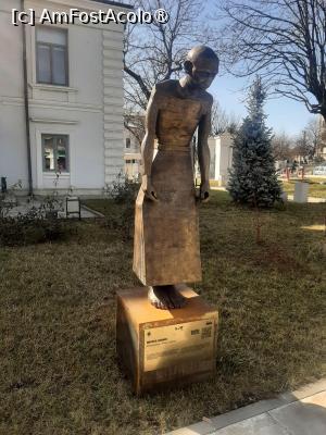 [P49] Mircea Roman - Premiantul » foto by adso
 - 
<span class="allrVoted glyphicon glyphicon-heart hidden" id="av1520928"></span>
<a class="m-l-10 hidden" id="sv1520928" onclick="voting_Foto_DelVot(,1520928,22163)" role="button">șterge vot <span class="glyphicon glyphicon-remove"></span></a>
<a id="v91520928" class=" c-red"  onclick="voting_Foto_SetVot(1520928)" role="button"><span class="glyphicon glyphicon-heart-empty"></span> <b>LIKE</b> = Votează poza</a> <img class="hidden"  id="f1520928W9" src="/imagini/loader.gif" border="0" /><span class="AjErrMes hidden" id="e1520928ErM"></span>