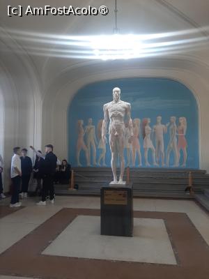 [P52] Iustinian Funie - Ecorche » foto by adso
 - 
<span class="allrVoted glyphicon glyphicon-heart hidden" id="av1520931"></span>
<a class="m-l-10 hidden" id="sv1520931" onclick="voting_Foto_DelVot(,1520931,22163)" role="button">șterge vot <span class="glyphicon glyphicon-remove"></span></a>
<a id="v91520931" class=" c-red"  onclick="voting_Foto_SetVot(1520931)" role="button"><span class="glyphicon glyphicon-heart-empty"></span> <b>LIKE</b> = Votează poza</a> <img class="hidden"  id="f1520931W9" src="/imagini/loader.gif" border="0" /><span class="AjErrMes hidden" id="e1520931ErM"></span>