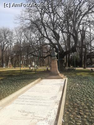 [P56] Bustul lui Mihai Eminescu » foto by adso
 - 
<span class="allrVoted glyphicon glyphicon-heart hidden" id="av1520935"></span>
<a class="m-l-10 hidden" id="sv1520935" onclick="voting_Foto_DelVot(,1520935,22163)" role="button">șterge vot <span class="glyphicon glyphicon-remove"></span></a>
<a id="v91520935" class=" c-red"  onclick="voting_Foto_SetVot(1520935)" role="button"><span class="glyphicon glyphicon-heart-empty"></span> <b>LIKE</b> = Votează poza</a> <img class="hidden"  id="f1520935W9" src="/imagini/loader.gif" border="0" /><span class="AjErrMes hidden" id="e1520935ErM"></span>