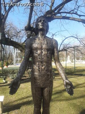 [P58] Liviu Mocan - Poezia s-a făcut trup » foto by adso
 - 
<span class="allrVoted glyphicon glyphicon-heart hidden" id="av1520937"></span>
<a class="m-l-10 hidden" id="sv1520937" onclick="voting_Foto_DelVot(,1520937,22163)" role="button">șterge vot <span class="glyphicon glyphicon-remove"></span></a>
<a id="v91520937" class=" c-red"  onclick="voting_Foto_SetVot(1520937)" role="button"><span class="glyphicon glyphicon-heart-empty"></span> <b>LIKE</b> = Votează poza</a> <img class="hidden"  id="f1520937W9" src="/imagini/loader.gif" border="0" /><span class="AjErrMes hidden" id="e1520937ErM"></span>