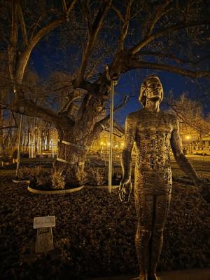 [P59] Liviu Mocan - Poezia s-a făcut trup » foto by adso <span class="label label-default labelC_thin small">NEVOTABILĂ</span>