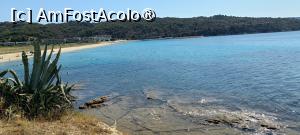 [P15] Agios Ioannis Beach - zona stâncoasă. » foto by tata123 🔱
 - 
<span class="allrVoted glyphicon glyphicon-heart hidden" id="av1494744"></span>
<a class="m-l-10 hidden" id="sv1494744" onclick="voting_Foto_DelVot(,1494744,22254)" role="button">șterge vot <span class="glyphicon glyphicon-remove"></span></a>
<a id="v91494744" class=" c-red"  onclick="voting_Foto_SetVot(1494744)" role="button"><span class="glyphicon glyphicon-heart-empty"></span> <b>LIKE</b> = Votează poza</a> <img class="hidden"  id="f1494744W9" src="/imagini/loader.gif" border="0" /><span class="AjErrMes hidden" id="e1494744ErM"></span>