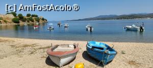 [P17] Toroni Beach. » foto by tata123 🔱
 - 
<span class="allrVoted glyphicon glyphicon-heart hidden" id="av1494746"></span>
<a class="m-l-10 hidden" id="sv1494746" onclick="voting_Foto_DelVot(,1494746,22254)" role="button">șterge vot <span class="glyphicon glyphicon-remove"></span></a>
<a id="v91494746" class=" c-red"  onclick="voting_Foto_SetVot(1494746)" role="button"><span class="glyphicon glyphicon-heart-empty"></span> <b>LIKE</b> = Votează poza</a> <img class="hidden"  id="f1494746W9" src="/imagini/loader.gif" border="0" /><span class="AjErrMes hidden" id="e1494746ErM"></span>