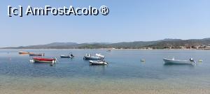 [P18] Toroni Beach. » foto by tata123 🔱
 - 
<span class="allrVoted glyphicon glyphicon-heart hidden" id="av1494747"></span>
<a class="m-l-10 hidden" id="sv1494747" onclick="voting_Foto_DelVot(,1494747,22254)" role="button">șterge vot <span class="glyphicon glyphicon-remove"></span></a>
<a id="v91494747" class=" c-red"  onclick="voting_Foto_SetVot(1494747)" role="button"><span class="glyphicon glyphicon-heart-empty"></span> <b>LIKE</b> = Votează poza</a> <img class="hidden"  id="f1494747W9" src="/imagini/loader.gif" border="0" /><span class="AjErrMes hidden" id="e1494747ErM"></span>