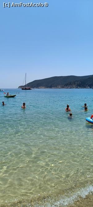 [P21] Kalamitsi Beach. » foto by tata123 🔱
 - 
<span class="allrVoted glyphicon glyphicon-heart hidden" id="av1494750"></span>
<a class="m-l-10 hidden" id="sv1494750" onclick="voting_Foto_DelVot(,1494750,22254)" role="button">șterge vot <span class="glyphicon glyphicon-remove"></span></a>
<a id="v91494750" class=" c-red"  onclick="voting_Foto_SetVot(1494750)" role="button"><span class="glyphicon glyphicon-heart-empty"></span> <b>LIKE</b> = Votează poza</a> <img class="hidden"  id="f1494750W9" src="/imagini/loader.gif" border="0" /><span class="AjErrMes hidden" id="e1494750ErM"></span>