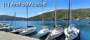 [P27] Portul turistic din Porto Koufo. » foto by tata123 🔱
 - 
<span class="allrVoted glyphicon glyphicon-heart hidden" id="av1494756"></span>
<a class="m-l-10 hidden" id="sv1494756" onclick="voting_Foto_DelVot(,1494756,22254)" role="button">șterge vot <span class="glyphicon glyphicon-remove"></span></a>
<a id="v91494756" class=" c-red"  onclick="voting_Foto_SetVot(1494756)" role="button"><span class="glyphicon glyphicon-heart-empty"></span> <b>LIKE</b> = Votează poza</a> <img class="hidden"  id="f1494756W9" src="/imagini/loader.gif" border="0" /><span class="AjErrMes hidden" id="e1494756ErM"></span>