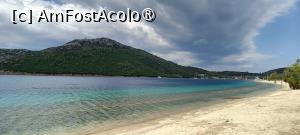 [P28] Porto Koufo Beach și nuanțele apei din lagună. » foto by tata123 🔱
 - 
<span class="allrVoted glyphicon glyphicon-heart hidden" id="av1494757"></span>
<a class="m-l-10 hidden" id="sv1494757" onclick="voting_Foto_DelVot(,1494757,22254)" role="button">șterge vot <span class="glyphicon glyphicon-remove"></span></a>
<a id="v91494757" class=" c-red"  onclick="voting_Foto_SetVot(1494757)" role="button"><span class="glyphicon glyphicon-heart-empty"></span> <b>LIKE</b> = Votează poza</a> <img class="hidden"  id="f1494757W9" src="/imagini/loader.gif" border="0" /><span class="AjErrMes hidden" id="e1494757ErM"></span>