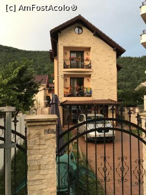 [P01]  -- <small>// FĂRĂ DESCRIERE</small> » foto by Andra39
 - 
<span class="allrVoted glyphicon glyphicon-heart hidden" id="av950283"></span>
<a class="m-l-10 hidden" id="sv950283" onclick="voting_Foto_DelVot(,950283,22255)" role="button">șterge vot <span class="glyphicon glyphicon-remove"></span></a>
<a id="v9950283" class=" c-red"  onclick="voting_Foto_SetVot(950283)" role="button"><span class="glyphicon glyphicon-heart-empty"></span> <b>LIKE</b> = Votează poza</a> <img class="hidden"  id="f950283W9" src="/imagini/loader.gif" border="0" /><span class="AjErrMes hidden" id="e950283ErM"></span>