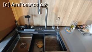 [P10] Chiuvetă multifuncțională » foto by elenaadina
 - 
<span class="allrVoted glyphicon glyphicon-heart hidden" id="av1520090"></span>
<a class="m-l-10 hidden" id="sv1520090" onclick="voting_Foto_DelVot(,1520090,22273)" role="button">șterge vot <span class="glyphicon glyphicon-remove"></span></a>
<a id="v91520090" class=" c-red"  onclick="voting_Foto_SetVot(1520090)" role="button"><span class="glyphicon glyphicon-heart-empty"></span> <b>LIKE</b> = Votează poza</a> <img class="hidden"  id="f1520090W9" src="/imagini/loader.gif" border="0" /><span class="AjErrMes hidden" id="e1520090ErM"></span>