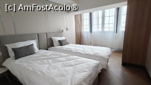 [P19]  -- <small>// FĂRĂ DESCRIERE</small> » foto by elenaadina
 - 
<span class="allrVoted glyphicon glyphicon-heart hidden" id="av1520099"></span>
<a class="m-l-10 hidden" id="sv1520099" onclick="voting_Foto_DelVot(,1520099,22273)" role="button">șterge vot <span class="glyphicon glyphicon-remove"></span></a>
<a id="v91520099" class=" c-red"  onclick="voting_Foto_SetVot(1520099)" role="button"><span class="glyphicon glyphicon-heart-empty"></span> <b>LIKE</b> = Votează poza</a> <img class="hidden"  id="f1520099W9" src="/imagini/loader.gif" border="0" /><span class="AjErrMes hidden" id="e1520099ErM"></span>