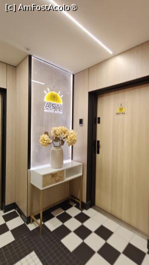 [P02] Apartamentul în care am stat noi » foto by elenaadina
 - 
<span class="allrVoted glyphicon glyphicon-heart hidden" id="av1520082"></span>
<a class="m-l-10 hidden" id="sv1520082" onclick="voting_Foto_DelVot(,1520082,22273)" role="button">șterge vot <span class="glyphicon glyphicon-remove"></span></a>
<a id="v91520082" class=" c-red"  onclick="voting_Foto_SetVot(1520082)" role="button"><span class="glyphicon glyphicon-heart-empty"></span> <b>LIKE</b> = Votează poza</a> <img class="hidden"  id="f1520082W9" src="/imagini/loader.gif" border="0" /><span class="AjErrMes hidden" id="e1520082ErM"></span>