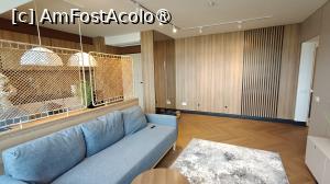 [P07] Apartamentul în care am stat noi » foto by elenaadina
 - 
<span class="allrVoted glyphicon glyphicon-heart hidden" id="av1520087"></span>
<a class="m-l-10 hidden" id="sv1520087" onclick="voting_Foto_DelVot(,1520087,22273)" role="button">șterge vot <span class="glyphicon glyphicon-remove"></span></a>
<a id="v91520087" class=" c-red"  onclick="voting_Foto_SetVot(1520087)" role="button"><span class="glyphicon glyphicon-heart-empty"></span> <b>LIKE</b> = Votează poza</a> <img class="hidden"  id="f1520087W9" src="/imagini/loader.gif" border="0" /><span class="AjErrMes hidden" id="e1520087ErM"></span>