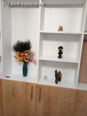 [P14] Biblioteca. Rafturi și sertare » foto by Zoazore
 - 
<span class="allrVoted glyphicon glyphicon-heart hidden" id="av1489579"></span>
<a class="m-l-10 hidden" id="sv1489579" onclick="voting_Foto_DelVot(,1489579,22273)" role="button">șterge vot <span class="glyphicon glyphicon-remove"></span></a>
<a id="v91489579" class=" c-red"  onclick="voting_Foto_SetVot(1489579)" role="button"><span class="glyphicon glyphicon-heart-empty"></span> <b>LIKE</b> = Votează poza</a> <img class="hidden"  id="f1489579W9" src="/imagini/loader.gif" border="0" /><span class="AjErrMes hidden" id="e1489579ErM"></span>
