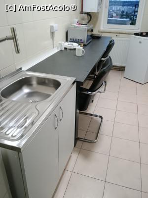 [P17] Bucătăria în ansamblu » foto by Zoazore
 - 
<span class="allrVoted glyphicon glyphicon-heart hidden" id="av1489582"></span>
<a class="m-l-10 hidden" id="sv1489582" onclick="voting_Foto_DelVot(,1489582,22273)" role="button">șterge vot <span class="glyphicon glyphicon-remove"></span></a>
<a id="v91489582" class=" c-red"  onclick="voting_Foto_SetVot(1489582)" role="button"><span class="glyphicon glyphicon-heart-empty"></span> <b>LIKE</b> = Votează poza</a> <img class="hidden"  id="f1489582W9" src="/imagini/loader.gif" border="0" /><span class="AjErrMes hidden" id="e1489582ErM"></span>