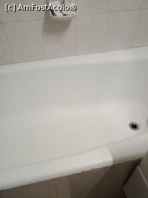 [P26] Cada joasă » foto by Zoazore
 - 
<span class="allrVoted glyphicon glyphicon-heart hidden" id="av1489591"></span>
<a class="m-l-10 hidden" id="sv1489591" onclick="voting_Foto_DelVot(,1489591,22273)" role="button">șterge vot <span class="glyphicon glyphicon-remove"></span></a>
<a id="v91489591" class=" c-red"  onclick="voting_Foto_SetVot(1489591)" role="button"><span class="glyphicon glyphicon-heart-empty"></span> <b>LIKE</b> = Votează poza</a> <img class="hidden"  id="f1489591W9" src="/imagini/loader.gif" border="0" /><span class="AjErrMes hidden" id="e1489591ErM"></span>