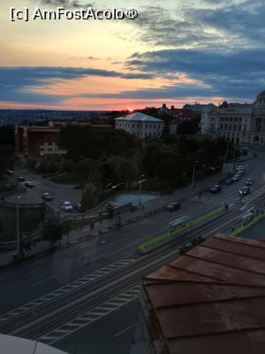 [P28] Iașiul seara din balcon » foto by Zoazore
 - 
<span class="allrVoted glyphicon glyphicon-heart hidden" id="av1489593"></span>
<a class="m-l-10 hidden" id="sv1489593" onclick="voting_Foto_DelVot(,1489593,22273)" role="button">șterge vot <span class="glyphicon glyphicon-remove"></span></a>
<a id="v91489593" class=" c-red"  onclick="voting_Foto_SetVot(1489593)" role="button"><span class="glyphicon glyphicon-heart-empty"></span> <b>LIKE</b> = Votează poza</a> <img class="hidden"  id="f1489593W9" src="/imagini/loader.gif" border="0" /><span class="AjErrMes hidden" id="e1489593ErM"></span>