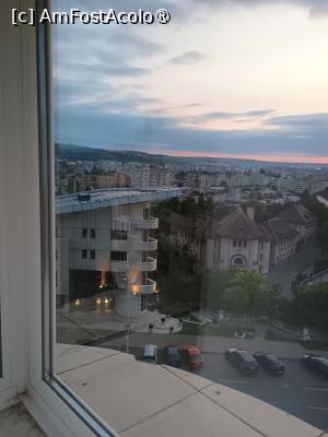 [P29] Iașiul seara din balcon » foto by Zoazore
 - 
<span class="allrVoted glyphicon glyphicon-heart hidden" id="av1489594"></span>
<a class="m-l-10 hidden" id="sv1489594" onclick="voting_Foto_DelVot(,1489594,22273)" role="button">șterge vot <span class="glyphicon glyphicon-remove"></span></a>
<a id="v91489594" class=" c-red"  onclick="voting_Foto_SetVot(1489594)" role="button"><span class="glyphicon glyphicon-heart-empty"></span> <b>LIKE</b> = Votează poza</a> <img class="hidden"  id="f1489594W9" src="/imagini/loader.gif" border="0" /><span class="AjErrMes hidden" id="e1489594ErM"></span>