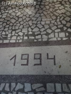 [P03] Anul de fabricație = 1994 » foto by Zoazore
 - 
<span class="allrVoted glyphicon glyphicon-heart hidden" id="av1489568"></span>
<a class="m-l-10 hidden" id="sv1489568" onclick="voting_Foto_DelVot(,1489568,22273)" role="button">șterge vot <span class="glyphicon glyphicon-remove"></span></a>
<a id="v91489568" class=" c-red"  onclick="voting_Foto_SetVot(1489568)" role="button"><span class="glyphicon glyphicon-heart-empty"></span> <b>LIKE</b> = Votează poza</a> <img class="hidden"  id="f1489568W9" src="/imagini/loader.gif" border="0" /><span class="AjErrMes hidden" id="e1489568ErM"></span>