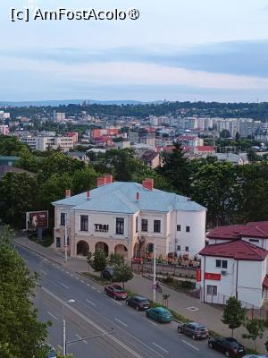 [P30] Iașiul văzut din balcon » foto by Zoazore
 - 
<span class="allrVoted glyphicon glyphicon-heart hidden" id="av1489595"></span>
<a class="m-l-10 hidden" id="sv1489595" onclick="voting_Foto_DelVot(,1489595,22273)" role="button">șterge vot <span class="glyphicon glyphicon-remove"></span></a>
<a id="v91489595" class=" c-red"  onclick="voting_Foto_SetVot(1489595)" role="button"><span class="glyphicon glyphicon-heart-empty"></span> <b>LIKE</b> = Votează poza</a> <img class="hidden"  id="f1489595W9" src="/imagini/loader.gif" border="0" /><span class="AjErrMes hidden" id="e1489595ErM"></span>