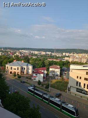[P31] Iașiul văzut din balcon » foto by Zoazore
 - 
<span class="allrVoted glyphicon glyphicon-heart hidden" id="av1489596"></span>
<a class="m-l-10 hidden" id="sv1489596" onclick="voting_Foto_DelVot(,1489596,22273)" role="button">șterge vot <span class="glyphicon glyphicon-remove"></span></a>
<a id="v91489596" class=" c-red"  onclick="voting_Foto_SetVot(1489596)" role="button"><span class="glyphicon glyphicon-heart-empty"></span> <b>LIKE</b> = Votează poza</a> <img class="hidden"  id="f1489596W9" src="/imagini/loader.gif" border="0" /><span class="AjErrMes hidden" id="e1489596ErM"></span>