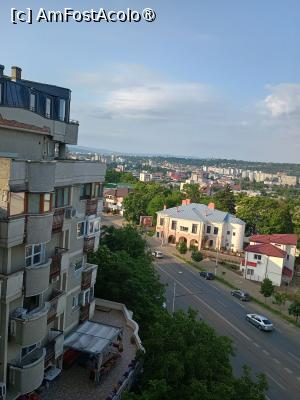 [P33] Iașiul văzut din balcon » foto by Zoazore
 - 
<span class="allrVoted glyphicon glyphicon-heart hidden" id="av1489598"></span>
<a class="m-l-10 hidden" id="sv1489598" onclick="voting_Foto_DelVot(,1489598,22273)" role="button">șterge vot <span class="glyphicon glyphicon-remove"></span></a>
<a id="v91489598" class=" c-red"  onclick="voting_Foto_SetVot(1489598)" role="button"><span class="glyphicon glyphicon-heart-empty"></span> <b>LIKE</b> = Votează poza</a> <img class="hidden"  id="f1489598W9" src="/imagini/loader.gif" border="0" /><span class="AjErrMes hidden" id="e1489598ErM"></span>