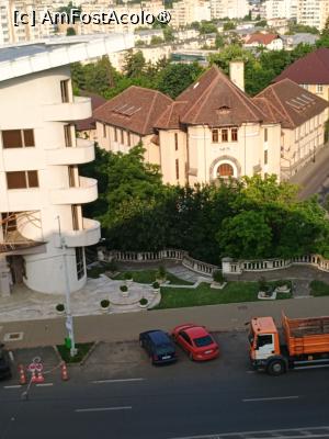 [P34] Iașiul văzut din balcon » foto by Zoazore
 - 
<span class="allrVoted glyphicon glyphicon-heart hidden" id="av1489599"></span>
<a class="m-l-10 hidden" id="sv1489599" onclick="voting_Foto_DelVot(,1489599,22273)" role="button">șterge vot <span class="glyphicon glyphicon-remove"></span></a>
<a id="v91489599" class=" c-red"  onclick="voting_Foto_SetVot(1489599)" role="button"><span class="glyphicon glyphicon-heart-empty"></span> <b>LIKE</b> = Votează poza</a> <img class="hidden"  id="f1489599W9" src="/imagini/loader.gif" border="0" /><span class="AjErrMes hidden" id="e1489599ErM"></span>