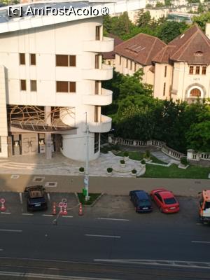 [P35] Iașiul văzut din balcon » foto by Zoazore
 - 
<span class="allrVoted glyphicon glyphicon-heart hidden" id="av1489600"></span>
<a class="m-l-10 hidden" id="sv1489600" onclick="voting_Foto_DelVot(,1489600,22273)" role="button">șterge vot <span class="glyphicon glyphicon-remove"></span></a>
<a id="v91489600" class=" c-red"  onclick="voting_Foto_SetVot(1489600)" role="button"><span class="glyphicon glyphicon-heart-empty"></span> <b>LIKE</b> = Votează poza</a> <img class="hidden"  id="f1489600W9" src="/imagini/loader.gif" border="0" /><span class="AjErrMes hidden" id="e1489600ErM"></span>
