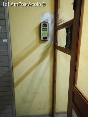 [P05] Interfonul de la intrare » foto by Zoazore
 - 
<span class="allrVoted glyphicon glyphicon-heart hidden" id="av1489570"></span>
<a class="m-l-10 hidden" id="sv1489570" onclick="voting_Foto_DelVot(,1489570,22273)" role="button">șterge vot <span class="glyphicon glyphicon-remove"></span></a>
<a id="v91489570" class=" c-red"  onclick="voting_Foto_SetVot(1489570)" role="button"><span class="glyphicon glyphicon-heart-empty"></span> <b>LIKE</b> = Votează poza</a> <img class="hidden"  id="f1489570W9" src="/imagini/loader.gif" border="0" /><span class="AjErrMes hidden" id="e1489570ErM"></span>
