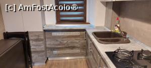 [P10] Bucătăria și ustensilele noi și moderne » foto by Carmen Ion
 - 
<span class="allrVoted glyphicon glyphicon-heart hidden" id="av1490135"></span>
<a class="m-l-10 hidden" id="sv1490135" onclick="voting_Foto_DelVot(,1490135,22273)" role="button">șterge vot <span class="glyphicon glyphicon-remove"></span></a>
<a id="v91490135" class=" c-red"  onclick="voting_Foto_SetVot(1490135)" role="button"><span class="glyphicon glyphicon-heart-empty"></span> <b>LIKE</b> = Votează poza</a> <img class="hidden"  id="f1490135W9" src="/imagini/loader.gif" border="0" /><span class="AjErrMes hidden" id="e1490135ErM"></span>