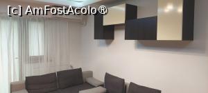 [P07] Canapeaua din living » foto by Carmen Ion
 - 
<span class="allrVoted glyphicon glyphicon-heart hidden" id="av1490132"></span>
<a class="m-l-10 hidden" id="sv1490132" onclick="voting_Foto_DelVot(,1490132,22273)" role="button">șterge vot <span class="glyphicon glyphicon-remove"></span></a>
<a id="v91490132" class=" c-red"  onclick="voting_Foto_SetVot(1490132)" role="button"><span class="glyphicon glyphicon-heart-empty"></span> <b>LIKE</b> = Votează poza</a> <img class="hidden"  id="f1490132W9" src="/imagini/loader.gif" border="0" /><span class="AjErrMes hidden" id="e1490132ErM"></span>