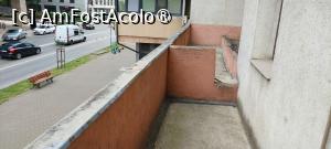 [P09] Din nou terasa - se vede și bucata mai generoasă ca spațiu din fața cămăruței cu troace » foto by Carmen Ion
 - 
<span class="allrVoted glyphicon glyphicon-heart hidden" id="av1490134"></span>
<a class="m-l-10 hidden" id="sv1490134" onclick="voting_Foto_DelVot(,1490134,22273)" role="button">șterge vot <span class="glyphicon glyphicon-remove"></span></a>
<a id="v91490134" class=" c-red"  onclick="voting_Foto_SetVot(1490134)" role="button"><span class="glyphicon glyphicon-heart-empty"></span> <b>LIKE</b> = Votează poza</a> <img class="hidden"  id="f1490134W9" src="/imagini/loader.gif" border="0" /><span class="AjErrMes hidden" id="e1490134ErM"></span>