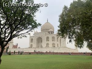 P02 [APR-2024] Taj Mahal