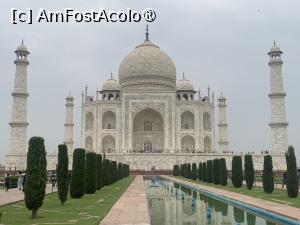 P04 [APR-2024] Taj Mahal