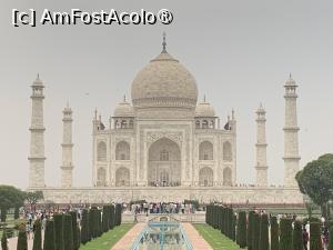 P05 [APR-2024] Taj Mahal