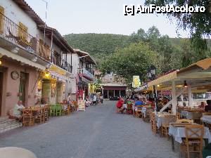 [P01] 'Stelios, Vasiliki' / In stanga se vede taverna, iar in dreapta mesele » foto by elena_iasi
 - 
<span class="allrVoted glyphicon glyphicon-heart hidden" id="av449993"></span>
<a class="m-l-10 hidden" id="sv449993" onclick="voting_Foto_DelVot(,449993,22300)" role="button">șterge vot <span class="glyphicon glyphicon-remove"></span></a>
<a id="v9449993" class=" c-red"  onclick="voting_Foto_SetVot(449993)" role="button"><span class="glyphicon glyphicon-heart-empty"></span> <b>LIKE</b> = Votează poza</a> <img class="hidden"  id="f449993W9" src="/imagini/loader.gif" border="0" /><span class="AjErrMes hidden" id="e449993ErM"></span>