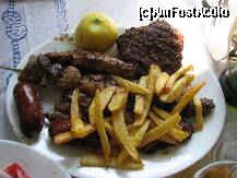 [P15] Taverna Syropoulos / Mixed grill » foto by mihaistoica
 - 
<span class="allrVoted glyphicon glyphicon-heart hidden" id="av224480"></span>
<a class="m-l-10 hidden" id="sv224480" onclick="voting_Foto_DelVot(,224480,22303)" role="button">șterge vot <span class="glyphicon glyphicon-remove"></span></a>
<a id="v9224480" class=" c-red"  onclick="voting_Foto_SetVot(224480)" role="button"><span class="glyphicon glyphicon-heart-empty"></span> <b>LIKE</b> = Votează poza</a> <img class="hidden"  id="f224480W9" src="/imagini/loader.gif" border="0" /><span class="AjErrMes hidden" id="e224480ErM"></span>