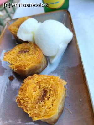 [P16] Desert la restaurantul Dionysos - Limenaria. » foto by tata123 🔱
 - 
<span class="allrVoted glyphicon glyphicon-heart hidden" id="av1535855"></span>
<a class="m-l-10 hidden" id="sv1535855" onclick="voting_Foto_DelVot(,1535855,22307)" role="button">șterge vot <span class="glyphicon glyphicon-remove"></span></a>
<a id="v91535855" class=" c-red"  onclick="voting_Foto_SetVot(1535855)" role="button"><span class="glyphicon glyphicon-heart-empty"></span> <b>LIKE</b> = Votează poza</a> <img class="hidden"  id="f1535855W9" src="/imagini/loader.gif" border="0" /><span class="AjErrMes hidden" id="e1535855ErM"></span>